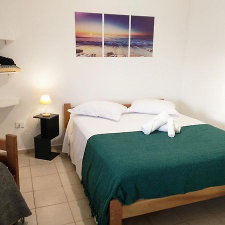 Recanto Da Lagoa Flat Ilha Comprida Exterior photo